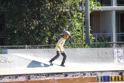 DSC_6949.JPG