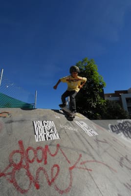 DSC_6952.JPG