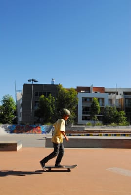 DSC_6953.JPG