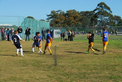 DSC_7014.JPG