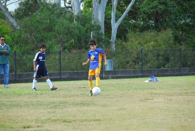 DSC_7021.JPG
