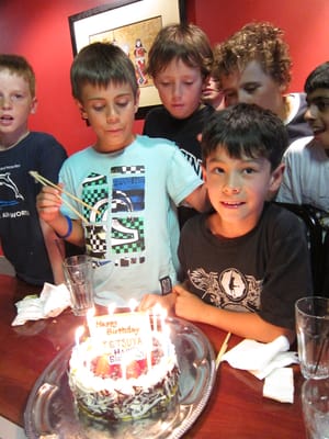 IMG_4634.JPG