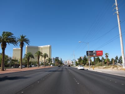 IMG_3640.JPG