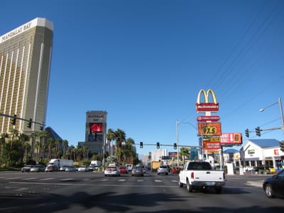 IMG_3642.JPG