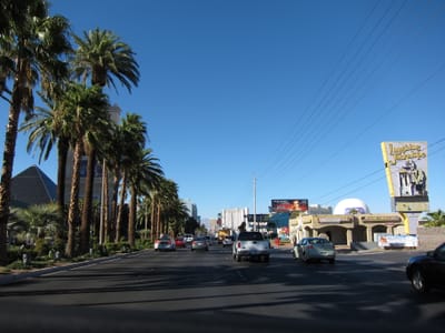IMG_3643.JPG