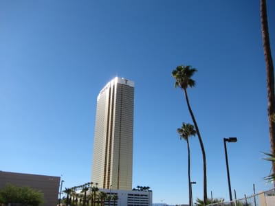 IMG_3660.JPG