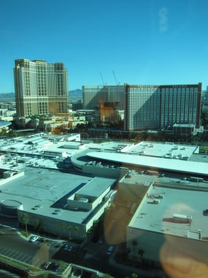 IMG_3667.JPG