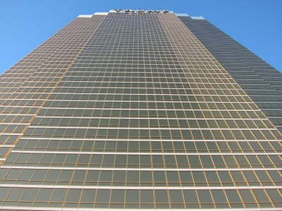 IMG_3670.JPG