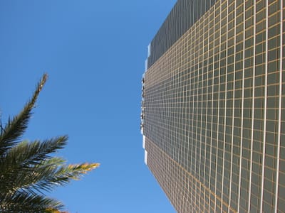 IMG_3671.JPG