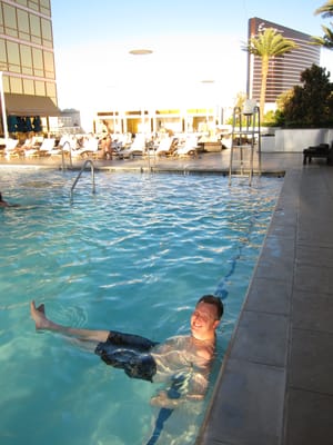 IMG_3672.JPG