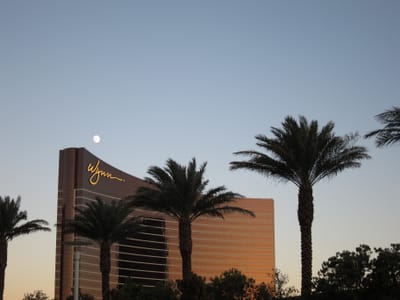 IMG_3678.JPG