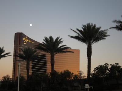 IMG_3679.JPG