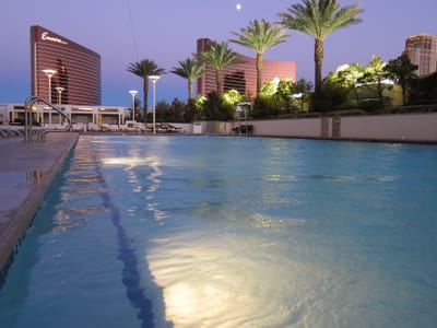 IMG_3680.JPG