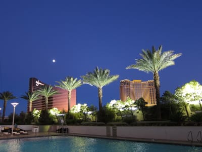 IMG_3685.JPG