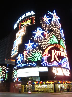 IMG_3711.JPG
