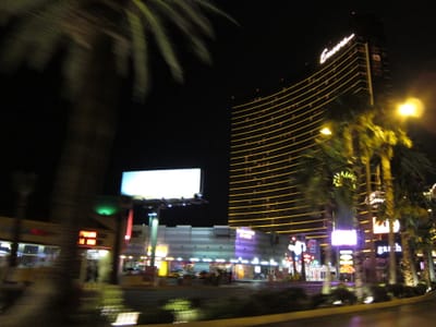 IMG_3712.JPG