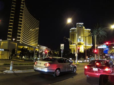 IMG_3714.JPG