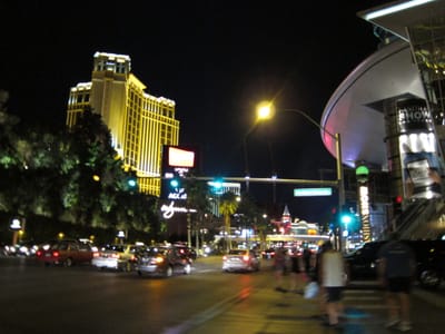 IMG_3715.JPG