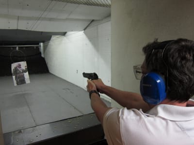 IMG_3730.JPG