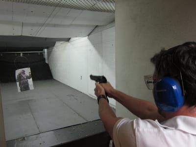 IMG_3733.JPG