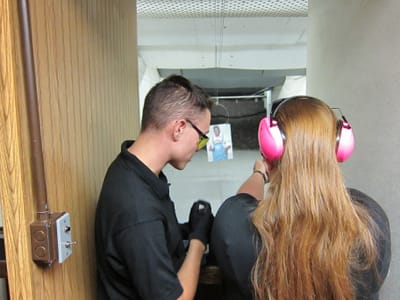 IMG_3738.JPG