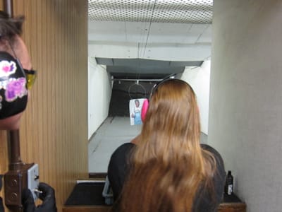 IMG_3741.JPG