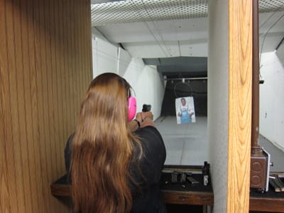 IMG_3742.JPG
