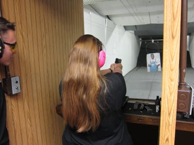 IMG_3743.JPG
