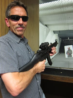 IMG_3758.JPG