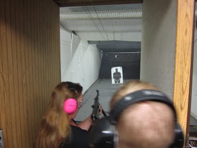 IMG_3771.JPG
