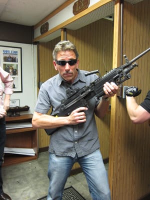 IMG_3803.JPG