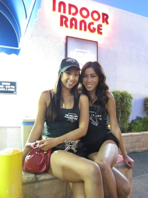 IMG_3821.JPG