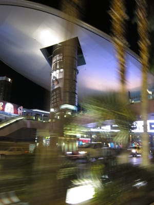 IMG_3830.JPG