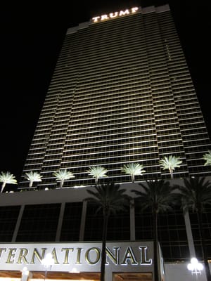 IMG_3833.JPG