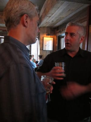 IMG_3985.JPG
