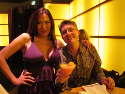 IMG_3988.JPG