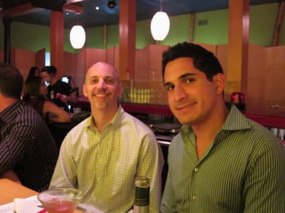 IMG_3993.JPG