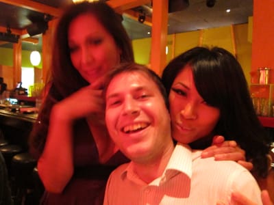 IMG_4031.JPG