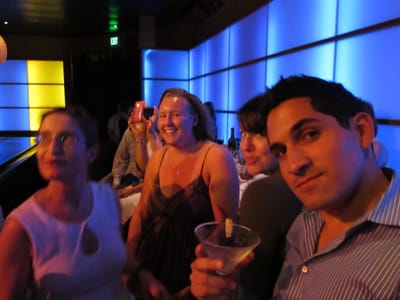 IMG_4050.JPG