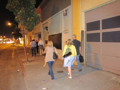 IMG_4071.JPG