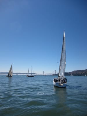 IMG_3903.JPG