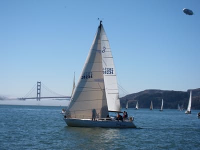 IMG_3904.JPG