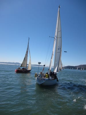 IMG_3905.JPG