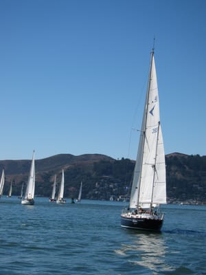 IMG_3907.JPG