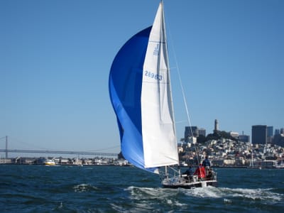 IMG_3942.JPG