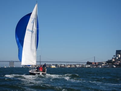 IMG_3943.JPG