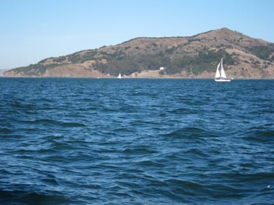 IMG_3952.JPG