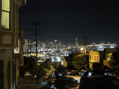 IMG_3847.JPG