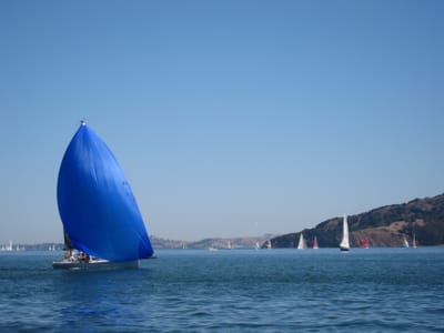 IMG_3848.JPG