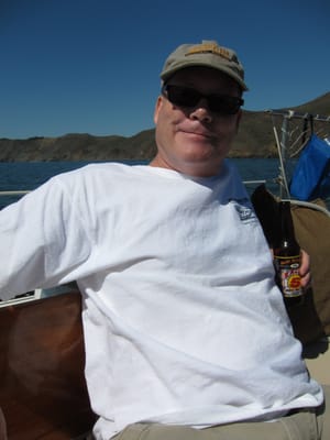 IMG_3856.JPG